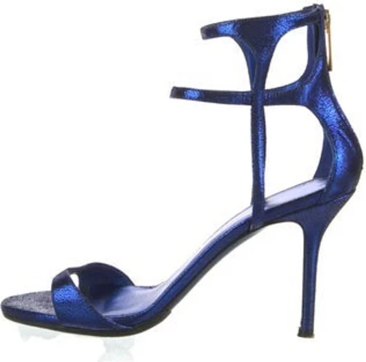 Tamara Mellon