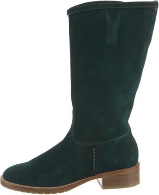 Tamara Mellon