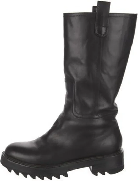 Tamara Mellon