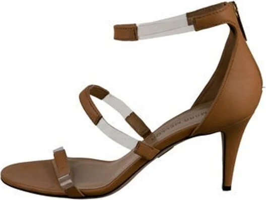 Tamara Mellon