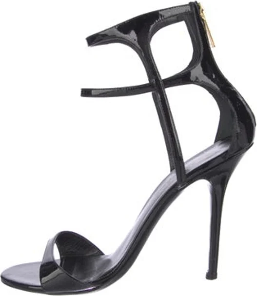 Tamara Mellon