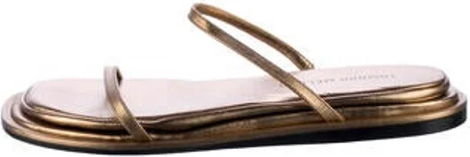 Tamara Mellon