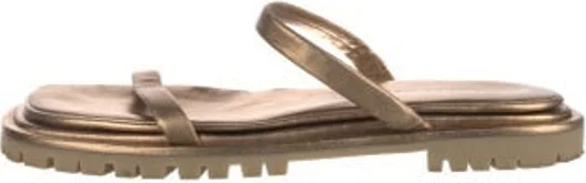 Tamara Mellon
