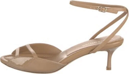Tamara Mellon