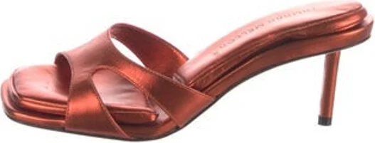 Tamara Mellon