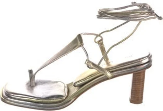 Tamara Mellon
