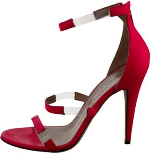 Tamara Mellon