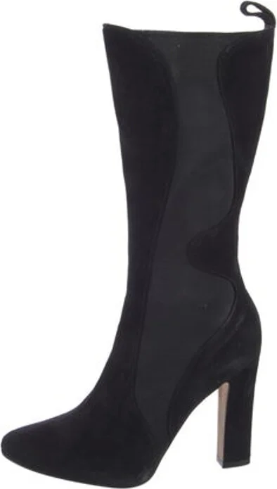 Tamara Mellon