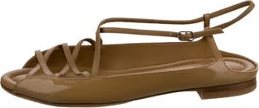 Tamara Mellon