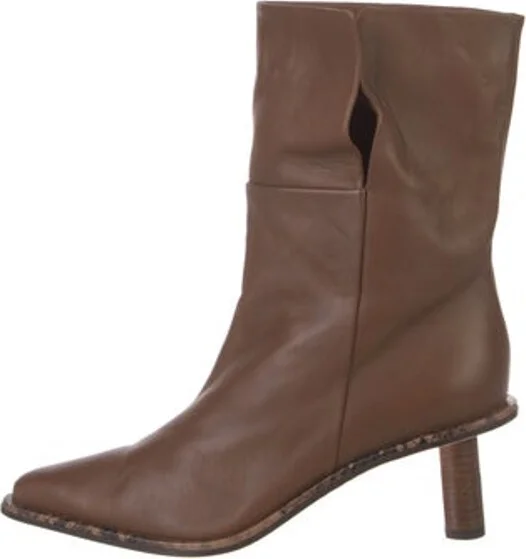 Tamara Mellon