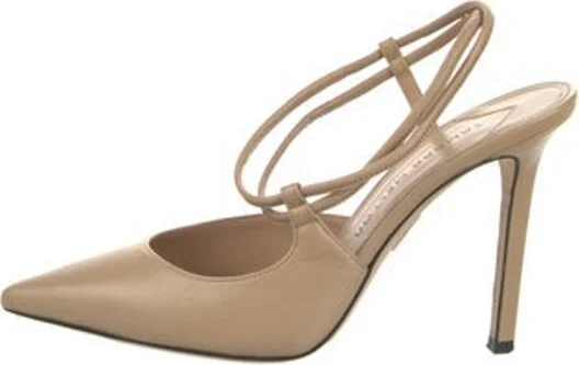 Tamara Mellon