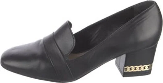 Tamara Mellon