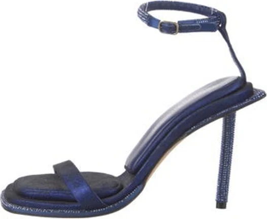 Tamara Mellon