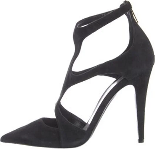 Tamara Mellon
