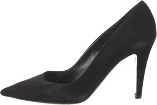 Tamara Mellon