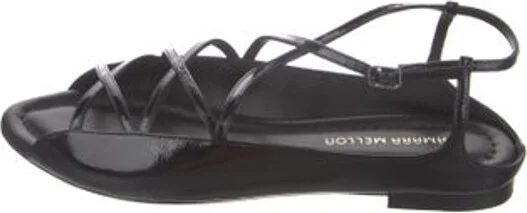 Tamara Mellon