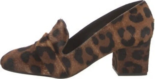 Tamara Mellon
