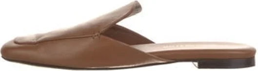 Tamara Mellon