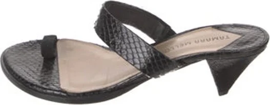 Tamara Mellon