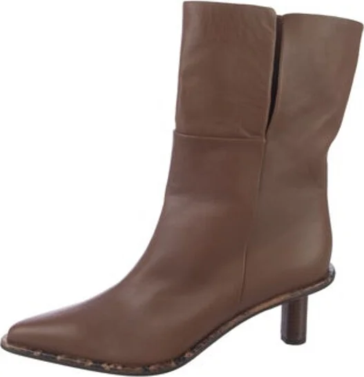 Tamara Mellon