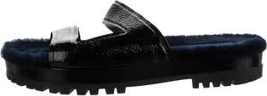 Tamara Mellon