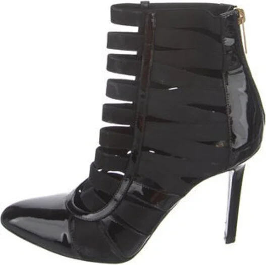 Tamara Mellon