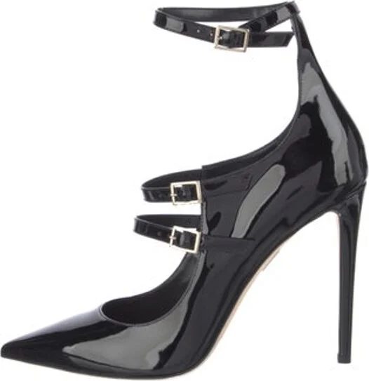 Tamara Mellon