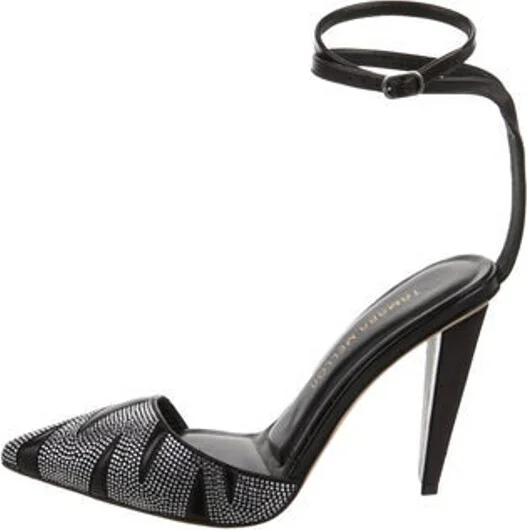 Tamara Mellon