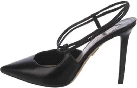 Tamara Mellon