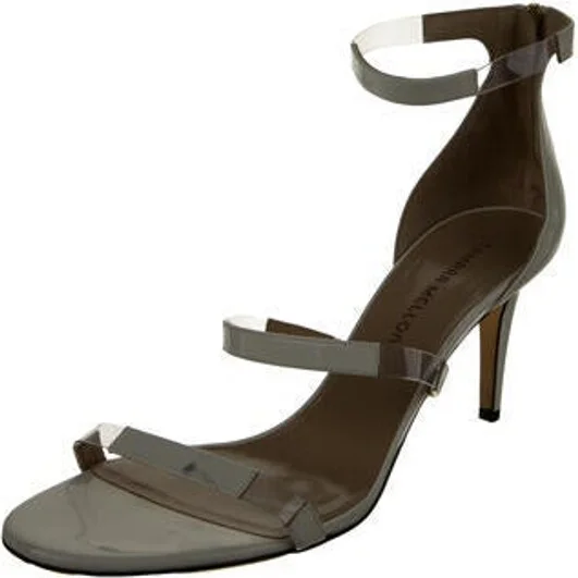 Tamara Mellon