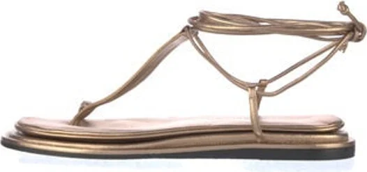 Tamara Mellon