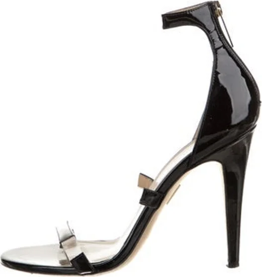 Tamara Mellon