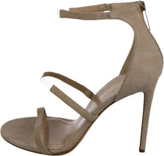 Tamara Mellon