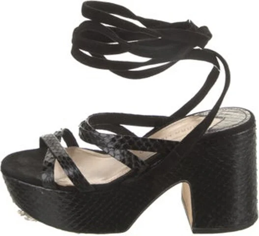 Tamara Mellon