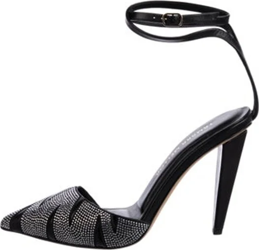 Tamara Mellon