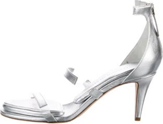 Tamara Mellon