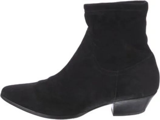 Tamara Mellon