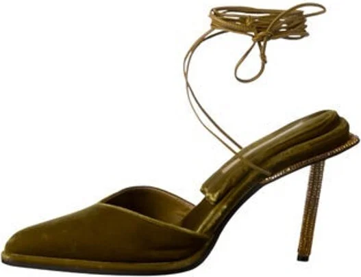 Tamara Mellon