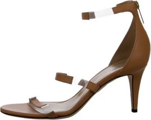 Tamara Mellon