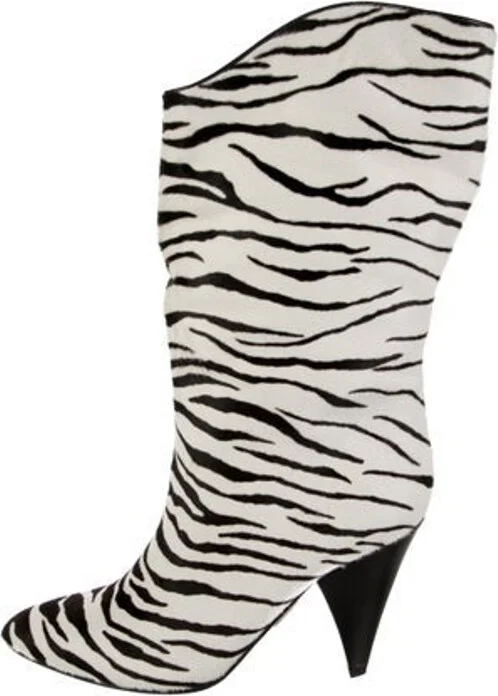 Tamara Mellon