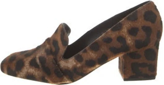 Tamara Mellon