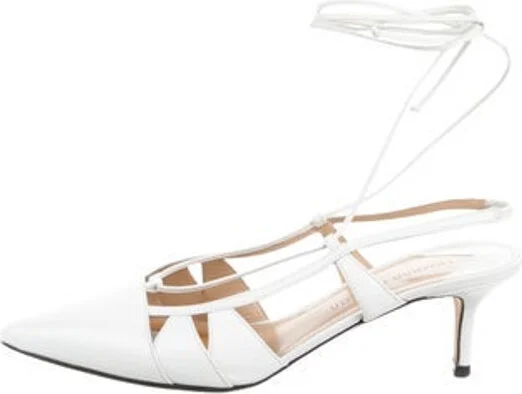 Tamara Mellon