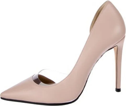 Tamara Mellon