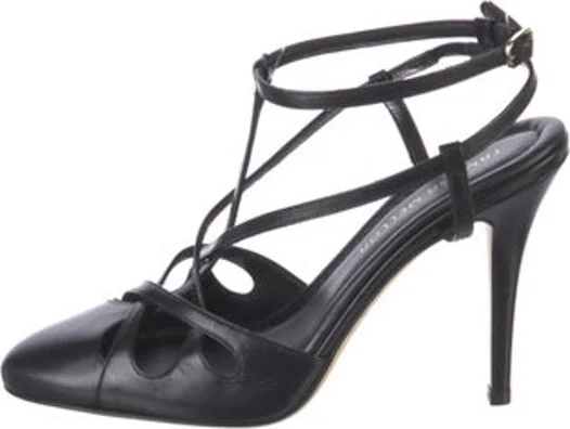 Tamara Mellon