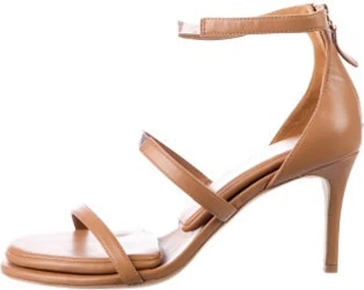 Tamara Mellon