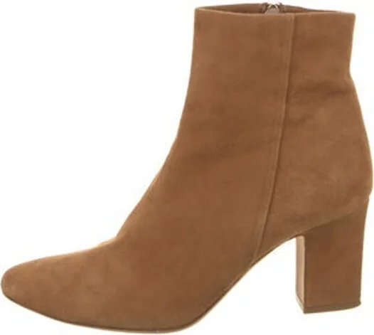 Tamara Mellon