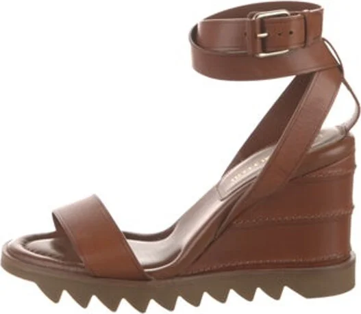 Tamara Mellon