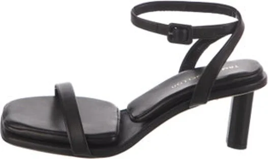 Tamara Mellon