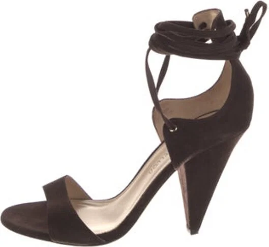 Tamara Mellon