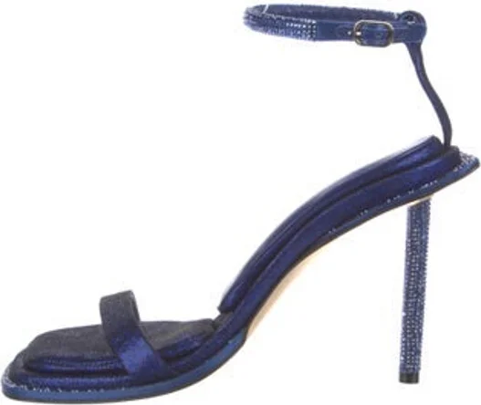 Tamara Mellon